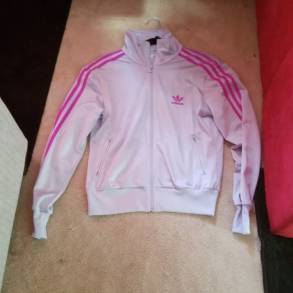 SOLD!!! SOLD!!! SOLD!!!!WOMENS ADIDAS ORIGINALS